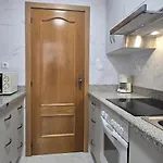 Cachirulo 6d - Arena 아파트 베니돔