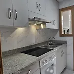 Cachirulo 6d - Arena