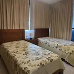 아파트 Cachirulo 6d - Arena *