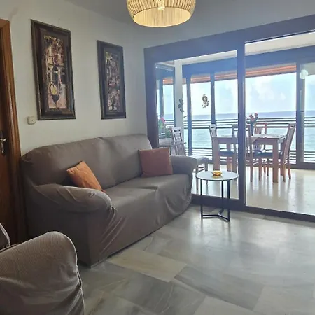 Cachirulo 6d - Arena *