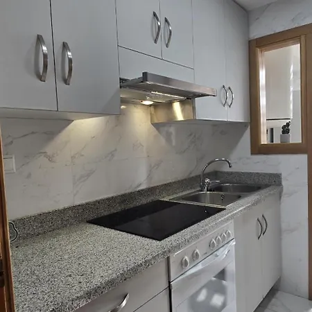 Cachirulo 6d - Arena