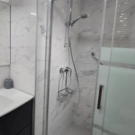 Cachirulo 6d - Arena ベニドルム