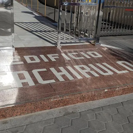 Cachirulo 6d - Arena *