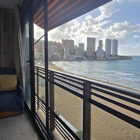 Cachirulo 6d - Arena *