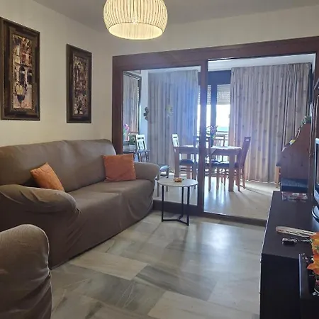 Cachirulo 6d - Arena