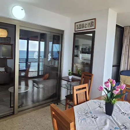 Cachirulo 6d - Arena