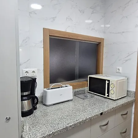 Cachirulo 6d - Arena *