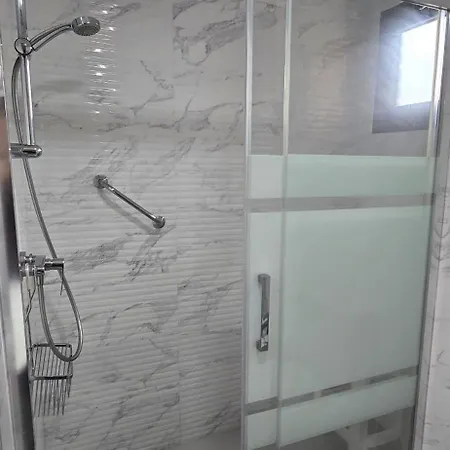 Cachirulo 6d - Arena Apartment
